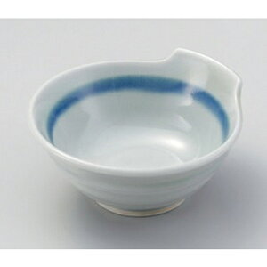 ӂې() [ 12.5 x 12 x 5.5cm 220g ] |   ې Ƃ񂷂 M p CX^  قق lC  H Ɩp HX JtF    킢 Mtg v[