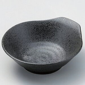 Vړې [ 13 x 12.3 x 4.8cm 182g ] |   ې Ƃ񂷂 M p CX^  قق lC  H Ɩp HX JtF    킢 Mtg v[