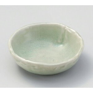 r[hDփ^^^ې [ 11 x 3.5cm 200g ] |   ې Ƃ񂷂 M p CX^  قق lC  H Ɩp HX JtF    킢 Mtg 