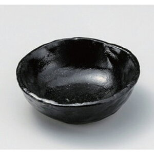 ˍ^^^ې [ 11 x 3.5cm 200g ] |   ې Ƃ񂷂 M p CX^  قق lC  H Ɩp HX JtF    킢 Mtg v[