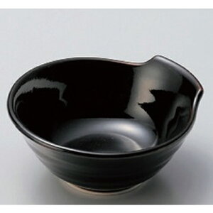 Vړې [ 12.5 x 12 x 5.5cm 249g ] |   ې Ƃ񂷂 M p CX^  قق lC  H Ɩp HX JtF    킢 Mtg v[g 