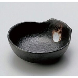 Oې [ 13.1 x 12.3 x 4.6cm 217g ] |   ې Ƃ񂷂 M p CX^  قق lC  H Ɩp HX JtF    킢 Mtg v[