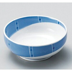 Oʊۓې [ 10.6 x 4.1cm 160g ] |   ې Ƃ񂷂 M p CX^  قق lC  H Ɩp HX JtF    킢 Mtg v[