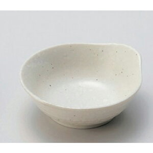 ᕲې [ 14 x 13 x 4.3cm 209g ] |   ې Ƃ񂷂 M p CX^  قق lC  H Ɩp HX JtF    킢 Mtg v[g 