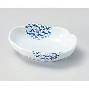  M ^R؍bM [ 11 x 8 x 3cm 109g ] [   aH HX Ɩp ]