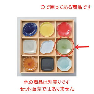 qەM [   aH HX Ɩp ] | M M lC  H Ɩp HX M JtF    킢 Mtg v[g o a 