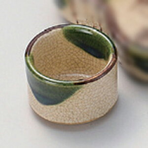 Dې [ 5 x 3.5cm 65g ] |     {E \ lC  H Ɩp HX JtF    킢 Mtg v[gj j a 蕨 i