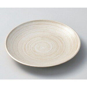  gM tі4.0M [ 13.5 x 2.1cm 144g ] [   aH HX Ɩp ]