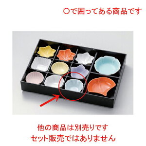 ԏ΂ݐ7.5{E [ 7.3 x 3.2cm 64g ] |     {E \ lC  H Ɩp HX JtF    킢 Mtg v[gj j a 蕨