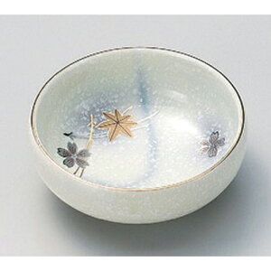 c۔ [ 11 x 4.4cm 178g ] |     {E \ lC  H Ɩp HX JtF    킢 Mtg v[gj j a 蕨 