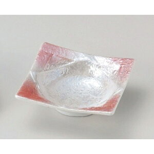 sNX^[ԓ [ 11 x 11 x 4cm 160g ] | ԓ ٓ  U   lC H Ɩp HX JtF    킢  Mtg v[g o j 