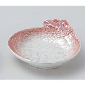 sNX^[܌^ԓ [ 11.3 x 11.2 x 3.6cm 120g ] |     {E \ lC  H Ɩp HX JtF    킢 Mtg v[gj j 