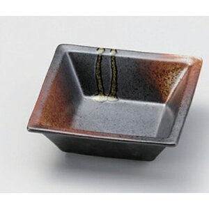 u샊p [ 11 x 3.5cm 182g ] |     {E \ lC  H Ɩp HX JtF    킢 Mtg v[gj j a 蕨 