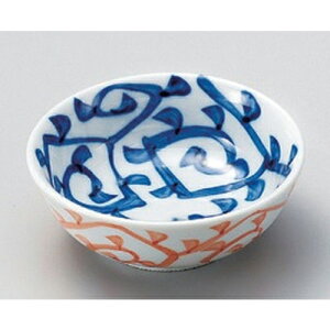 Fۏ [ 10.7 x 4cm 180g ] |     {E \ lC  H Ɩp HX JtF    킢 Mtg v[gj j a 蕨