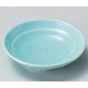  M qXCeۏM [ 9.8 x 2.5cm 108g ] [   aH HX Ɩp ]