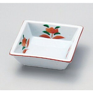 ԐԊGԊp [ 11 x 3.4cm 201g ] |     {E \ lC  H Ɩp HX JtF    킢 Mtg v[gj j a 蕨 