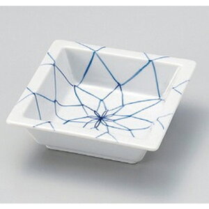 A~p [ 11.5 x 11.5 x 3.6cm 226g ] |     {E \ lC  H Ɩp HX JtF    킢 Mtg v[gj j a 蕨 