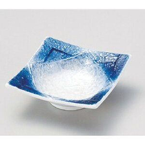 u[X^[ԓ [ 11 x 11 x 3.8cm 170g ] |     {E \ lC  H Ɩp HX JtF    킢 Mtg v[gj j a 