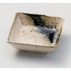 ͐Ζ3.2p [ 10.5 x 3.5cm 187g ] |     {E \ lC  H Ɩp HX JtF    킢 Mtg v[gj j a 蕨 