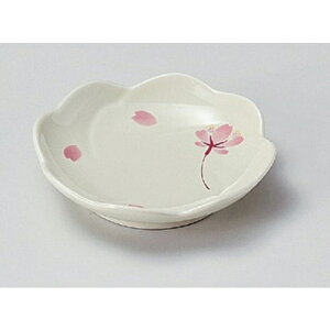  M mM [ 10.5 x 2cm 85g ] [   aH HX Ɩp ]