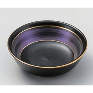 ʌCbNԓ [ 11.5 x 3.7cm 180g ] |     {E \ lC  H Ɩp HX JtF    킢 Mtg v[gj j a 