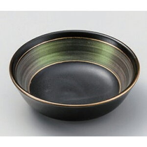 ʌO[ԓ [ 11.5 x 3.7cm 180g ] |     {E \ lC  H Ɩp HX JtF    킢 Mtg v[gj j a 