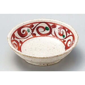 `ۏt [ 9.8 x 3cm 86g ] |     {E \ lC  H Ɩp HX JtF    킢 Mtg v[gj j a 蕨 