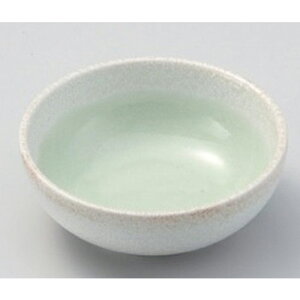 ᑐ3.3{[ [ 10.7 x 4cm 172g ] |     {E \ lC  H Ɩp HX JtF    킢 Mtg v[gj j a 蕨 