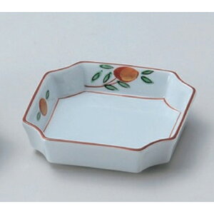 pփX~ؔ [ 10.5 x 2.5cm 212g ] |     {E \ lC  H Ɩp HX JtF    킢 Mtg v[gj j a 蕨 