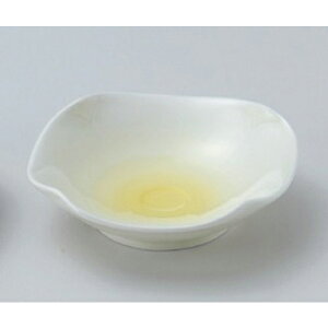 l [ 11.5 x 11.5 x 3cm 165g ] |     {E \ lC  H Ɩp HX JtF    킢 Mtg v[gj j a 