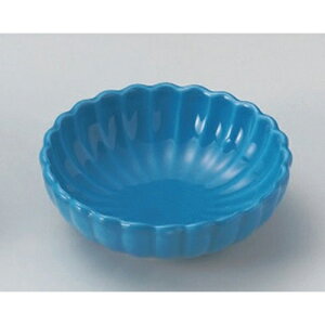 gRe^ԓ [ 10.7 x 3.5cm 180g ] |     {E \ lC  H Ɩp HX JtF    킢 Mtg v[gj j a 蕨 