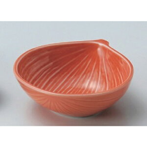 `փIjI [ 11.4 x 11.1 x 4.2cm 140g ] |     {E \ lC  H Ɩp HX JtF    킢 Mtg v[gj j a 