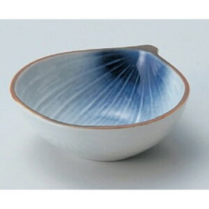 nIjI [ 11.4 x 11.1 x 4.2cm 140g ] |     {E \ lC  H Ɩp HX JtF    킢 Mtg v[gj j a 