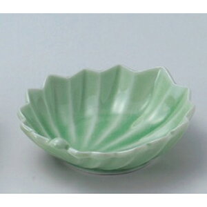 JGfO [ 11.5 x 3cm 165g ] |     {E \ lC  H Ɩp HX JtF    킢 Mtg v[gj j a 蕨 