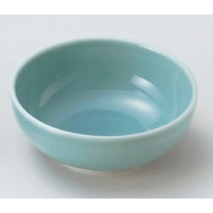 3.3{[ [ 10.7 x 4.2cm 170g ] |     {E \ lC  H Ɩp HX JtF    킢 Mtg v[gj j a 蕨 