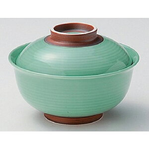 qXCK~َqq() [ 13 x 9.5cm 370g ] | ϕ   B q lC  H Ɩp HX JtF    킢 Mtg v[g o a 蕨 i