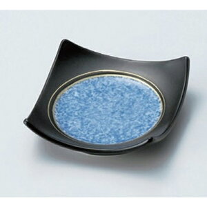  ԓ ֐nlM [ 11 x 11 x 3cm 185g ] [   aH HX Ɩp ]