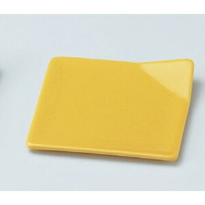  ԓ F܎M [ 11 x 11 x 1.8cm 165g ] [   aH HX Ɩp ]