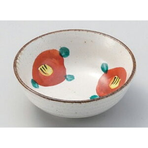 Tr֊ۏ [ 10 x 3.6cm 127g ] |     {E \ lC  H Ɩp HX JtF    킢 Mtg v[gj j a 蕨