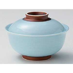 K~َqq() [ 13 x 9.5cm 246g ] | ϕ   B q lC  H Ɩp HX JtF    킢 Mtg v[g o a 蕨 i