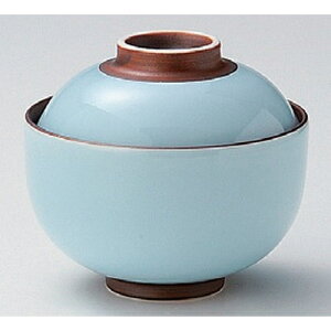 ~َqq [ 11 x 9.8cm 360g ] | ϕ   B q lC  H Ɩp HX JtF    킢 Mtg v[g o a 蕨 i