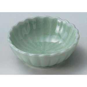 qѓde [ 9.3 x 2.3cm 130g ] |     {E \ lC  H Ɩp HX JtF    킢 Mtg v[gj j a 