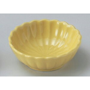 Zde [ 9.3 x 2.3cm 110g ] |     {E \ lC  H Ɩp HX JtF    킢 Mtg v[gj j a 蕨 