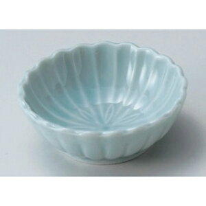 gRnde [ 9.3 x 2.3cm 115g ] |     {E \ lC  H Ɩp HX JtF    킢 Mtg v[gj j a 