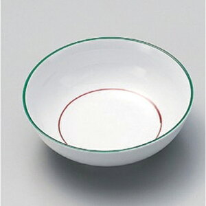 ΍ʊی^ [ 11.5 x 4cm 156g ] |     {E \ lC  H Ɩp HX JtF    킢 Mtg v[gj j a 蕨 