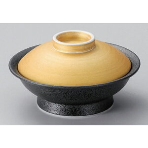 ʍHW [ 17.1 x 9.1cm 730g ] | ϕ   B q lC  H Ɩp HX JtF    킢 Mtg v[g o a 蕨 i