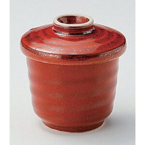 gނq [ 8.5 x 7.2cm (200cc) 194g ] | q ނ  i q ނq H Ɩp HX  킢 Mtg v[g o a 蕨 i