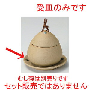 Ē()M [ 12 x 1.5cm 119g ] | q ނ  i q ނq H Ɩp HX  킢 Mtg v[g o a 蕨 i