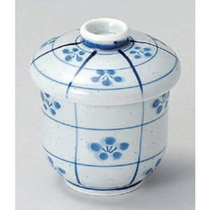 ns~ނq [ 6.3 x 8.3cm (130cc) 160g ] | q ނ  i q ނq H Ɩp HX  킢 Mtg v[g o a 蕨 i