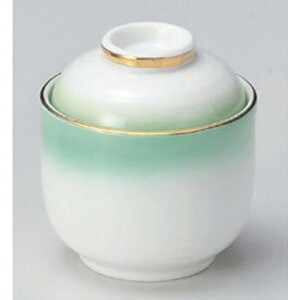 O[ނq [ 8 x 8.4cm (170cc) 220g ] | q ނ  i q ނq H Ɩp HX  킢 Mtg v[g o a 蕨 i